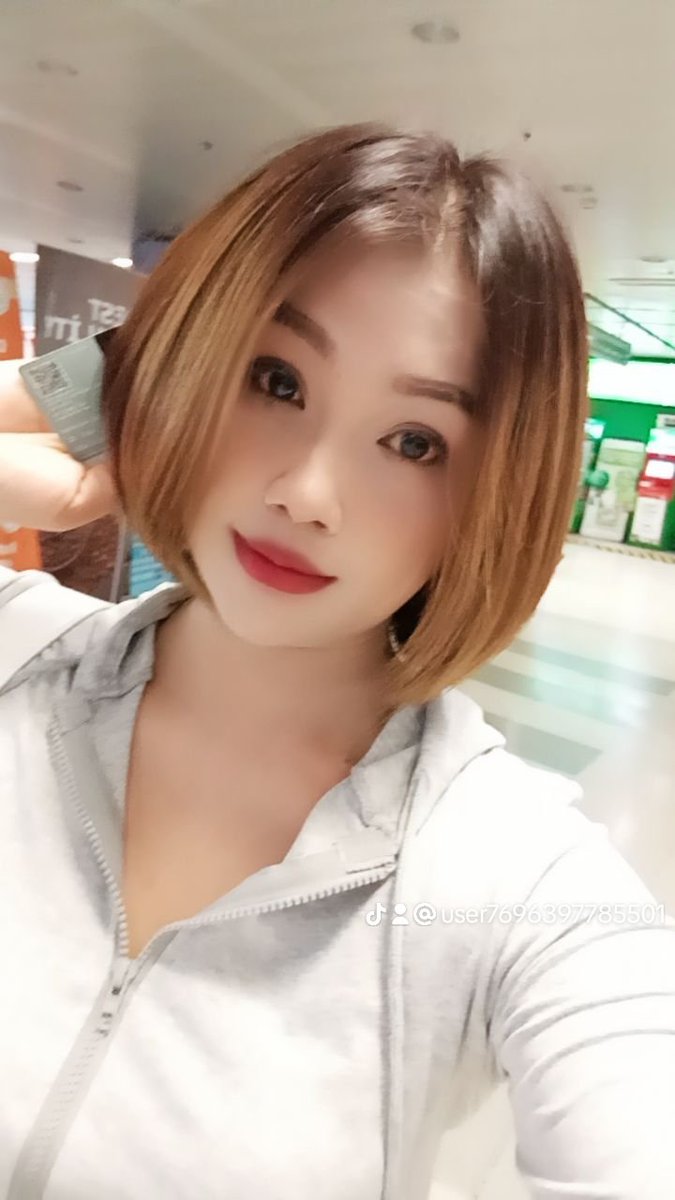 คิดถึงแพรกษาจังเลย
ตอนนี้อยู่แพรกษาแล้วนะ..รอบิน 2 วันค่ะ
#นวดแพรกษา
#นวดผ่อนคลาย
add LINE สอบถามเพิ่มเติม
Katty0929192510