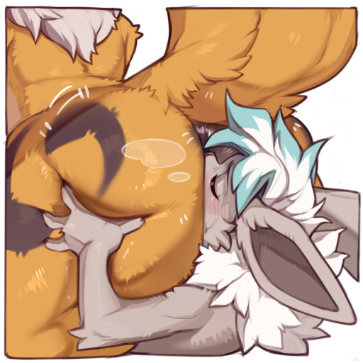 FUSION 🔞 tweet media