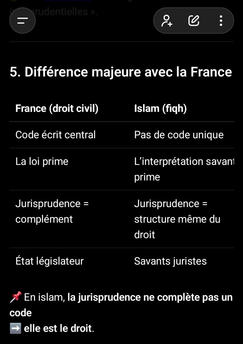 TheShiningTree's tweet photo. @Jeankullkii @AdeleacheH @le_Parisien Ferme bien ta gueule pourriture https://t.co/EmDy9nGDWP