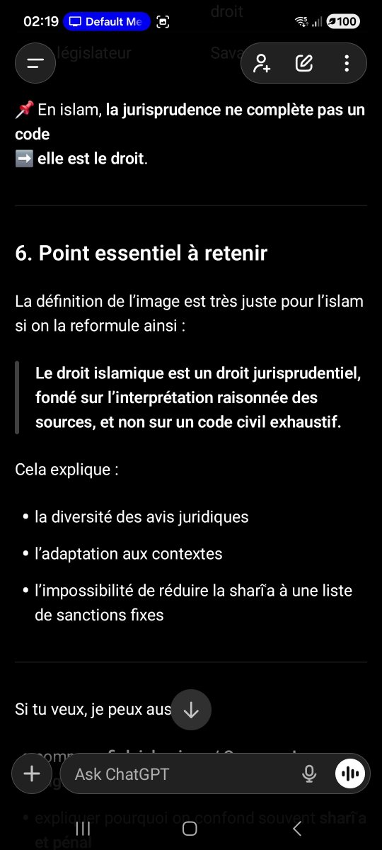 TheShiningTree's tweet photo. @Jeankullkii @AdeleacheH @le_Parisien Ferme bien ta gueule pourriture https://t.co/EmDy9nGDWP