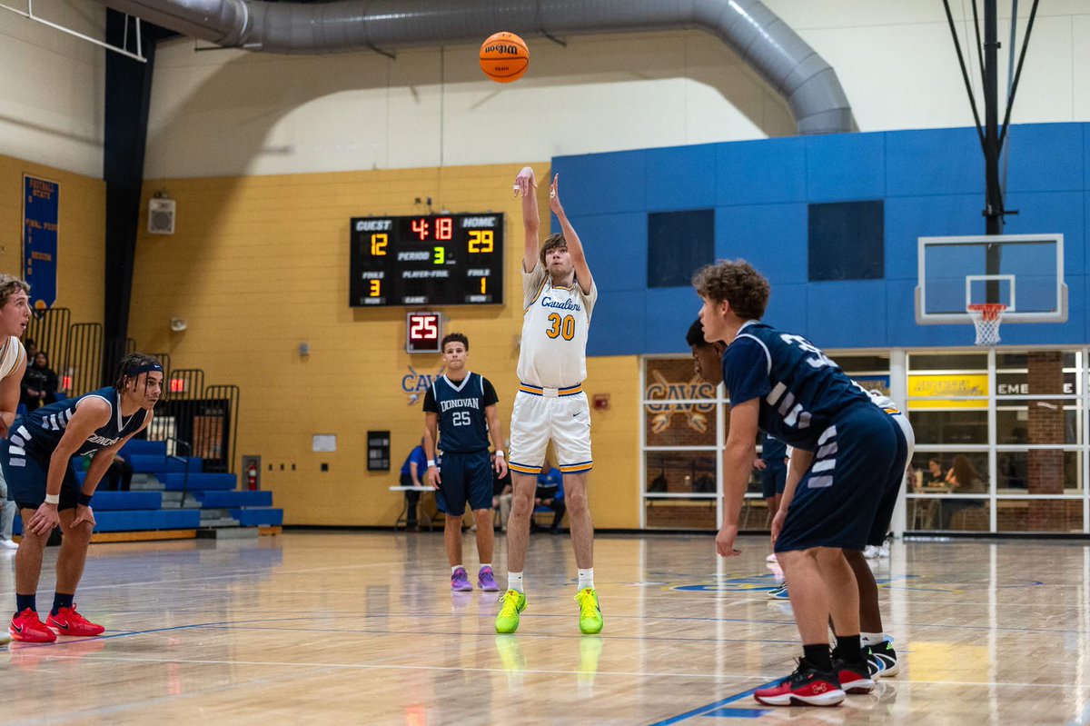 Augusta Prep Sports tweet media