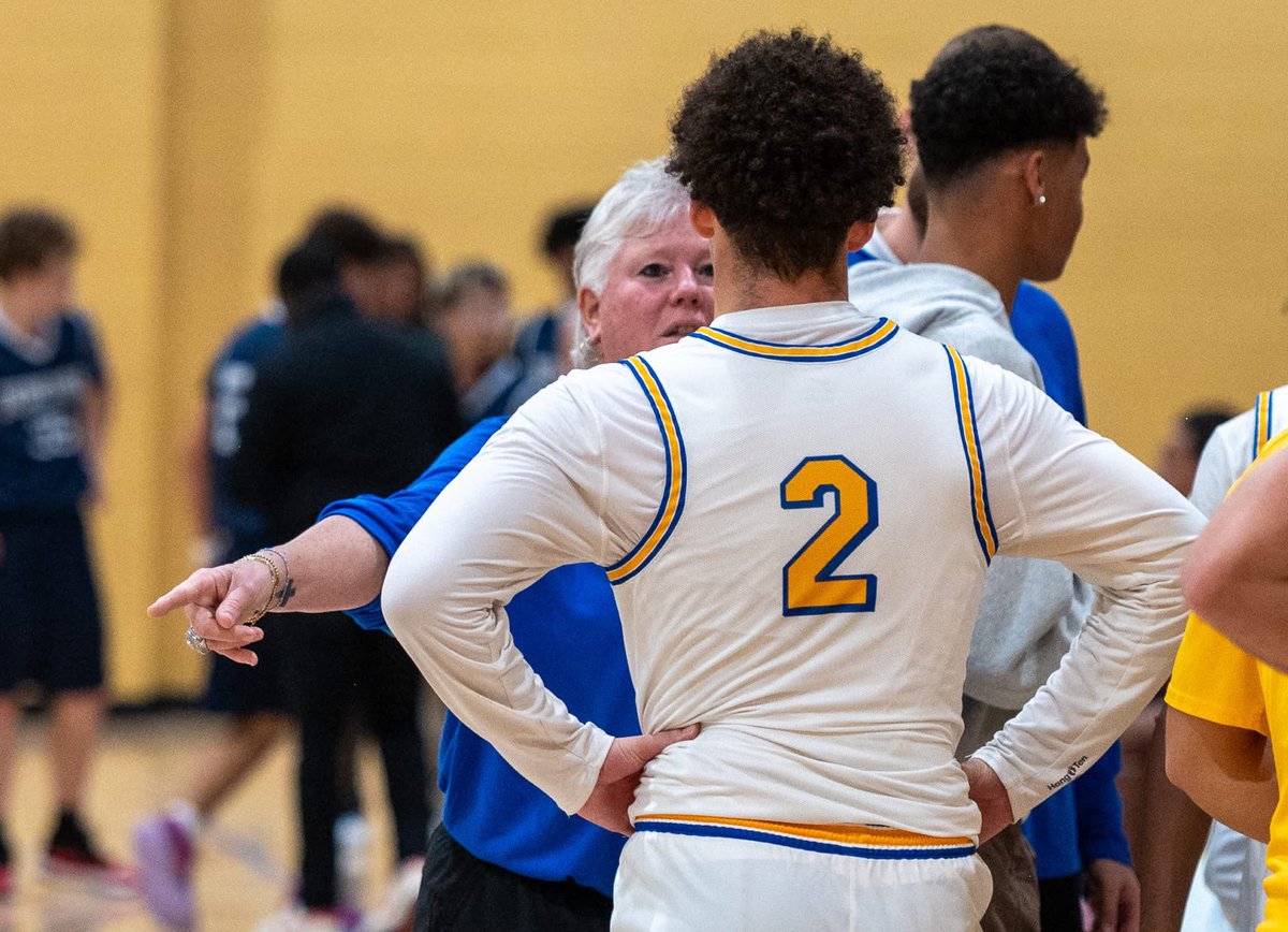 Augusta Prep Sports tweet media