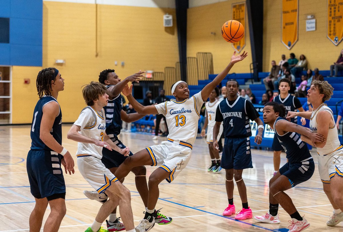 Augusta Prep Sports tweet media