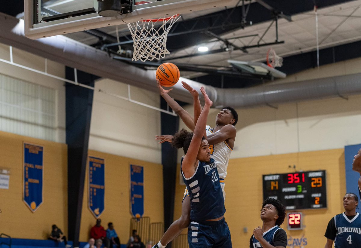 Augusta Prep Sports tweet media