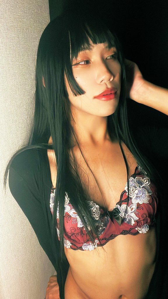 Orgasm 大阪店　〜ヨル〜
<a href="/yoru__massage/">yoru@お尻のお兄さん3/12〜16東京出張🗼</a> 

osaka.mens-refresh-orgasm.com/archives/staff…