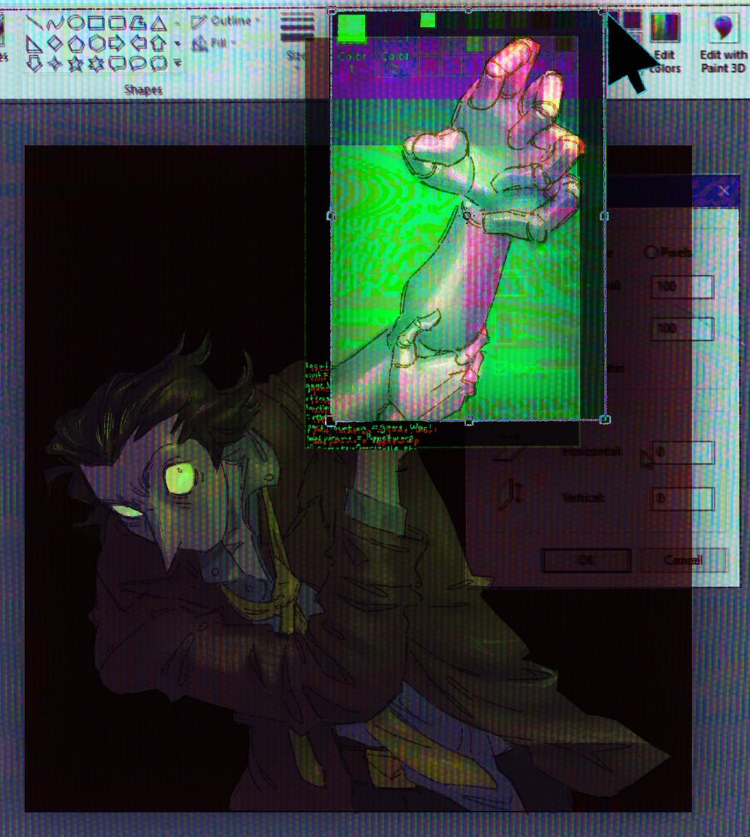 letgoletgoletgoletgo
#spamton #deltarune