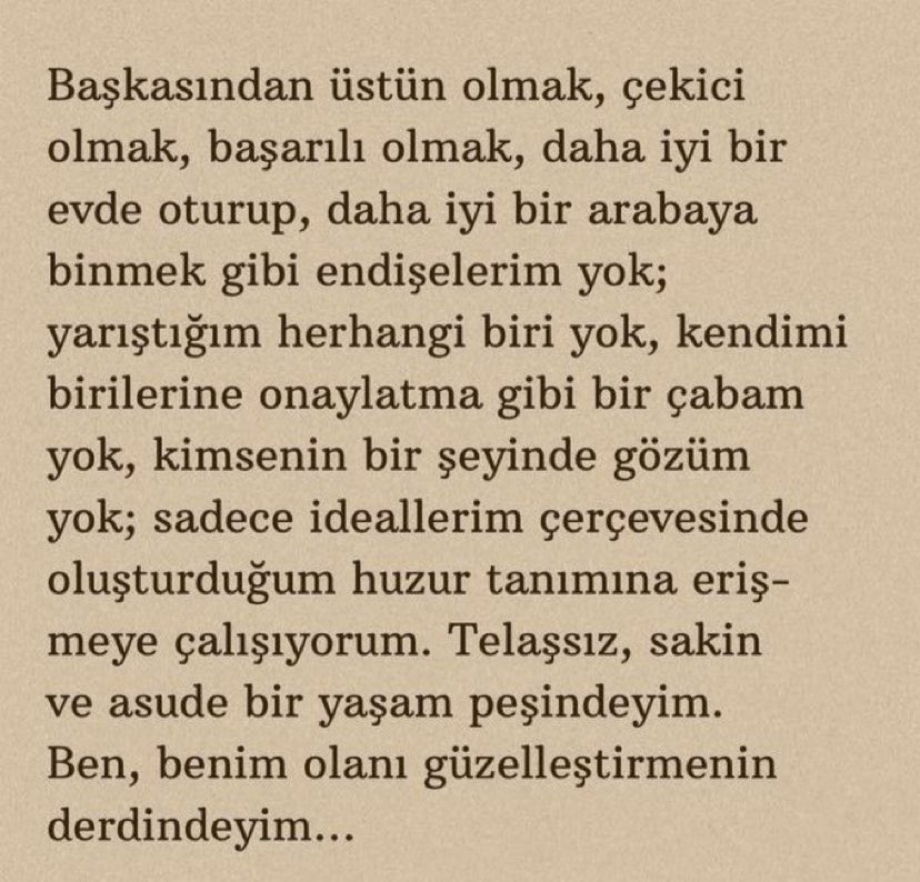 AyktKay4's tweet photo. . https://t.co/7gNw2L678k