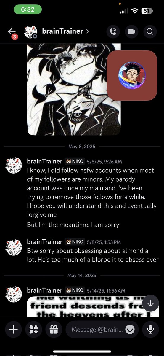 𝐏𝐀𝐑𝐎𝐃𝐘 𝐖𝐈𝐊𝐈𝐏𝐄𝐃𝐈𝐀 (@Parody_WIKI) / Posts / X