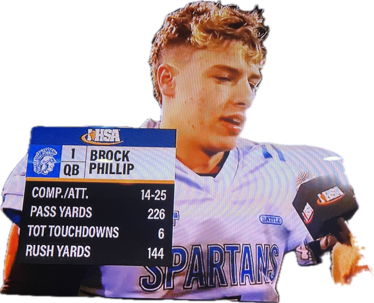 Tom Lemming tweet media