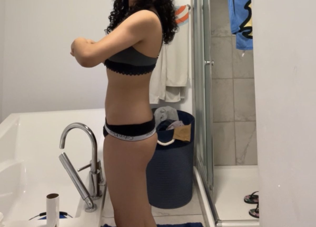 Recovery is genuinely never worth it, 2 year difference. This relapse is about to go insane. I gained 11kg, I cannot believe this. I’m genuinely crying my eyes out, holy shit lw I’m sorry I called you fat my love, please come back to me