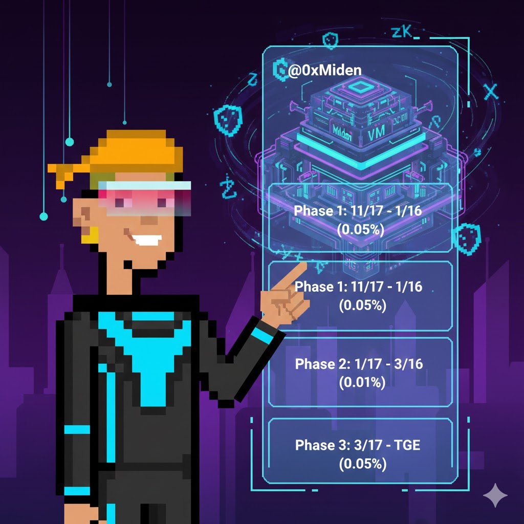 무제한7서울◠↝@𝑮𝑺𝑬𝑶8] 테더해킹프로그램✓비트코인해킹✓이더리움해킹23년5월...✔️GooglePodcasts.dfs