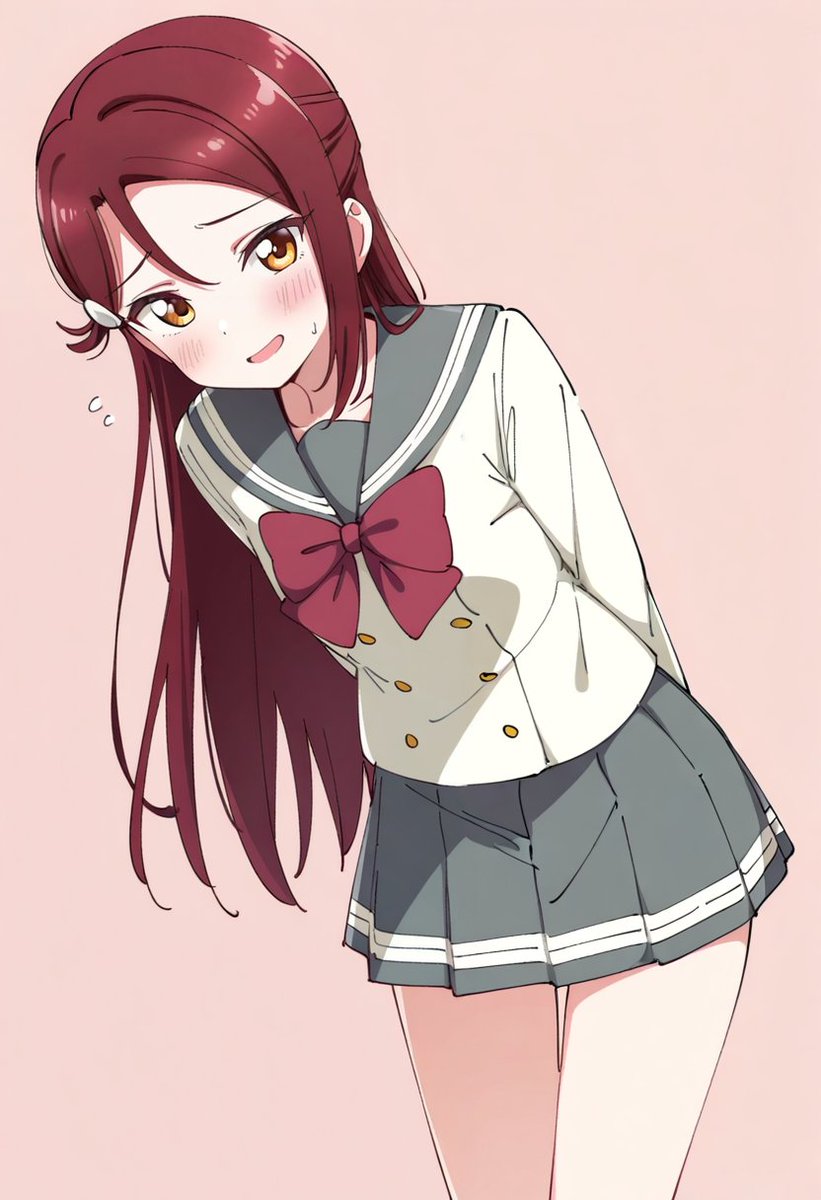 りこ