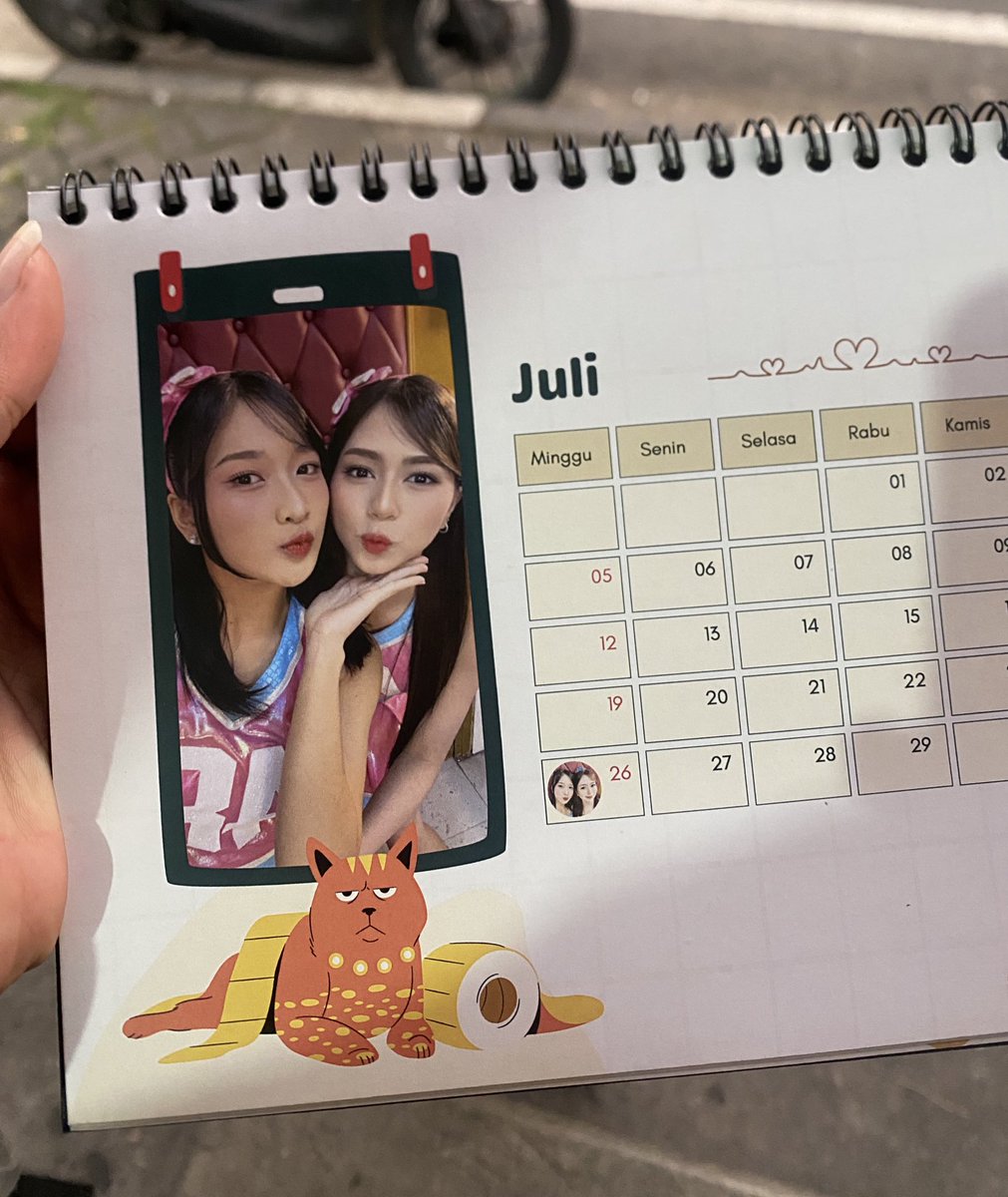 Lestility OFC tweet media