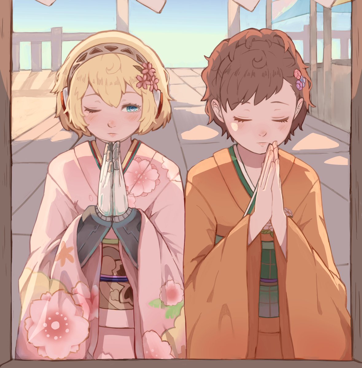 うぉっちみー( ͡o ͡ ) tweet media