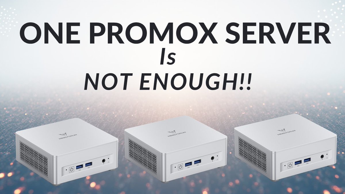 Info Tech tweet media