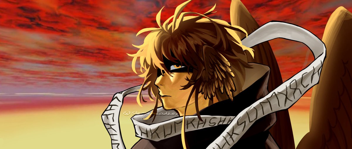 Bruh what telamon looking at?? #buildermon