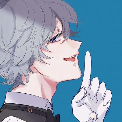 Stephs_Driver's tweet image. Nurma