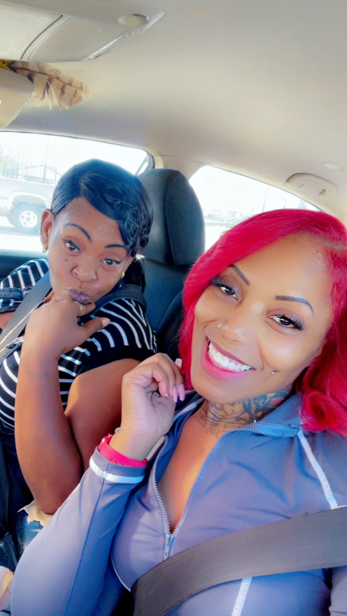 Karamel Krush tweet media