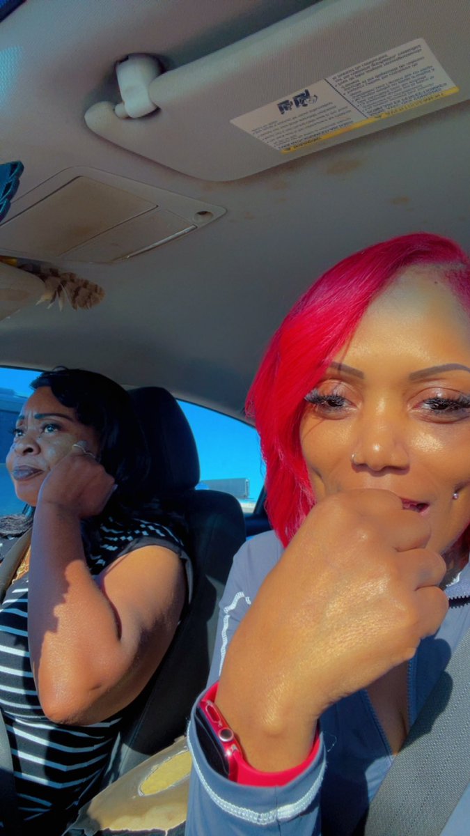 Karamel Krush tweet media