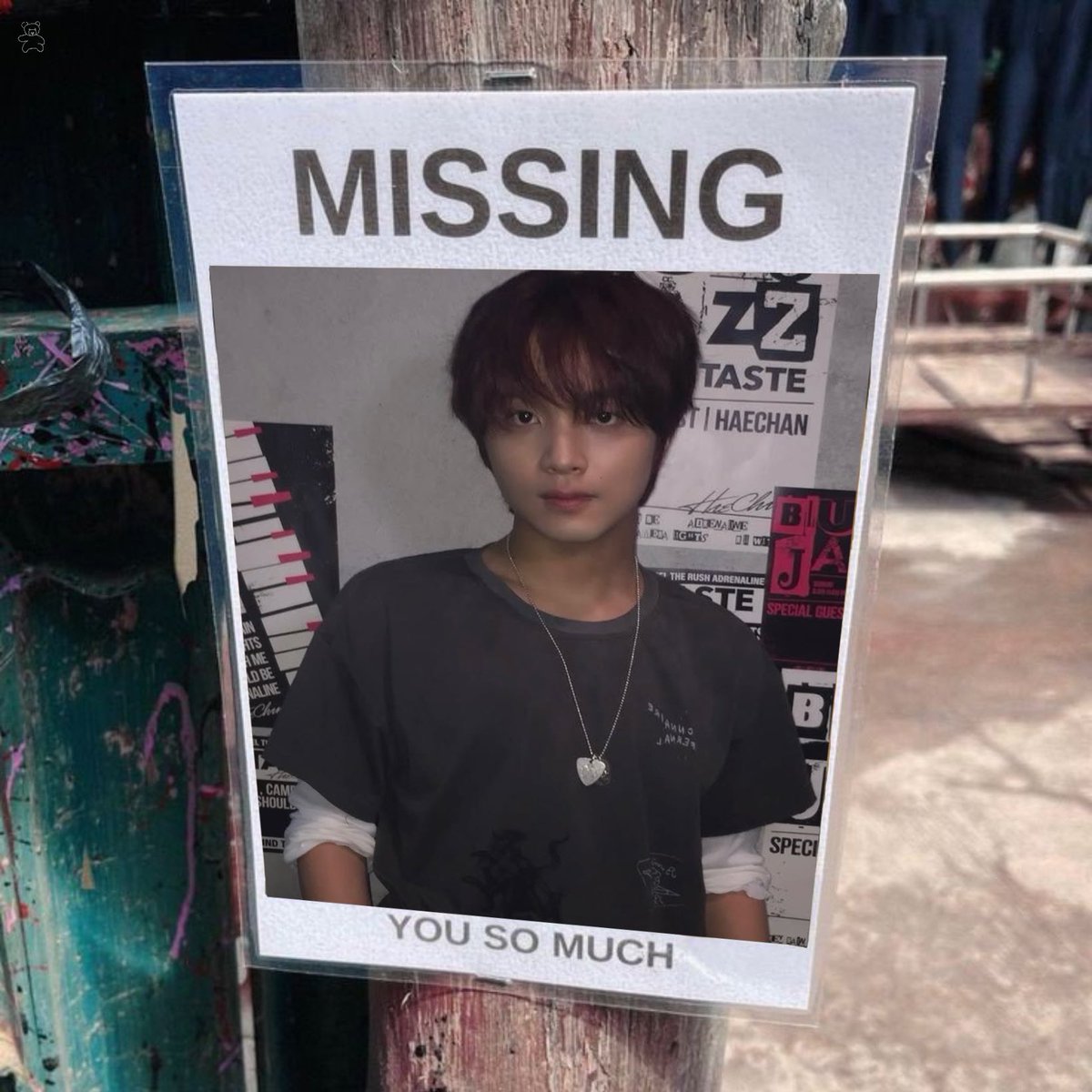 yuwoal's tweet image. 