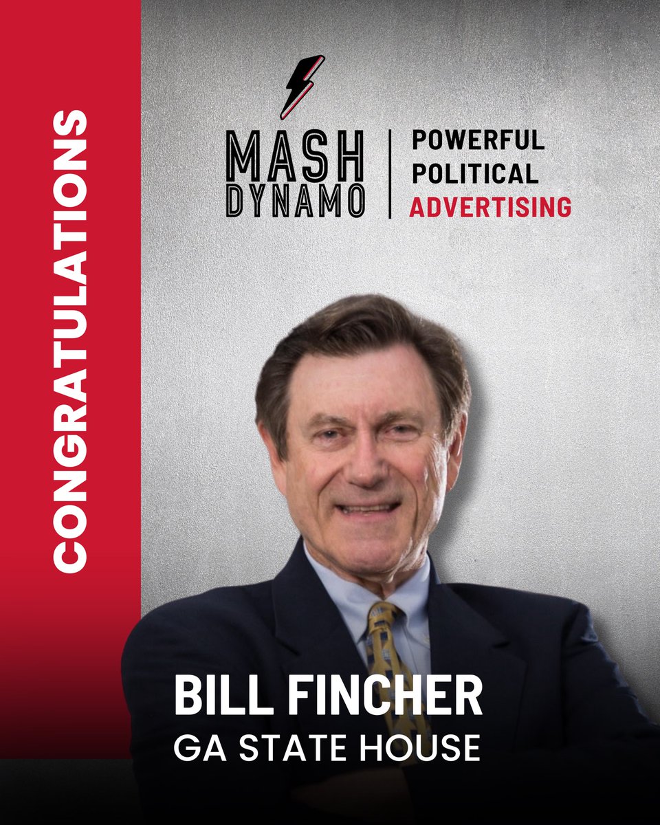 MashDynamo tweet media