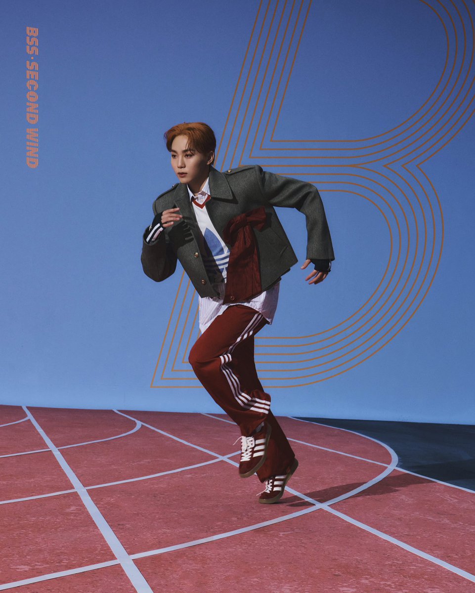 🐾 eli tweet media