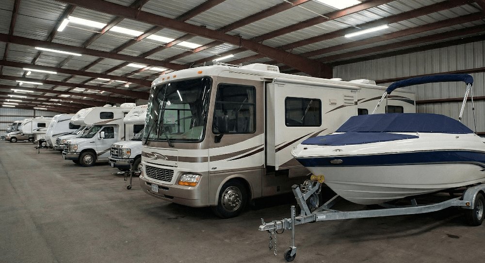 Heading back to work? Don’t stress about what’s happening in storage. 🚐🚤
Monitor your RV or boat remotely and get alerts before mould, mildew, or freezing can cause damage.
Set it. Forget it. Enjoy the season. #RVLife #BoatLife #Storage #SmartMonitoring #PeaceOfMind