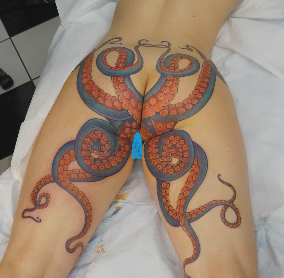 𝕿𝖆𝖙𝖘 𝕿𝖍𝖆𝖙’𝖑𝖑 𝕭𝖊𝖆𝖙 𝖄𝖔𝖚𝖗 𝕬𝖘𝖘 tweet media