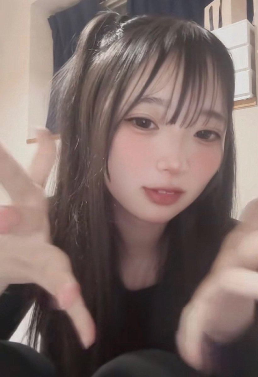 すちゃ(配信) tweet media