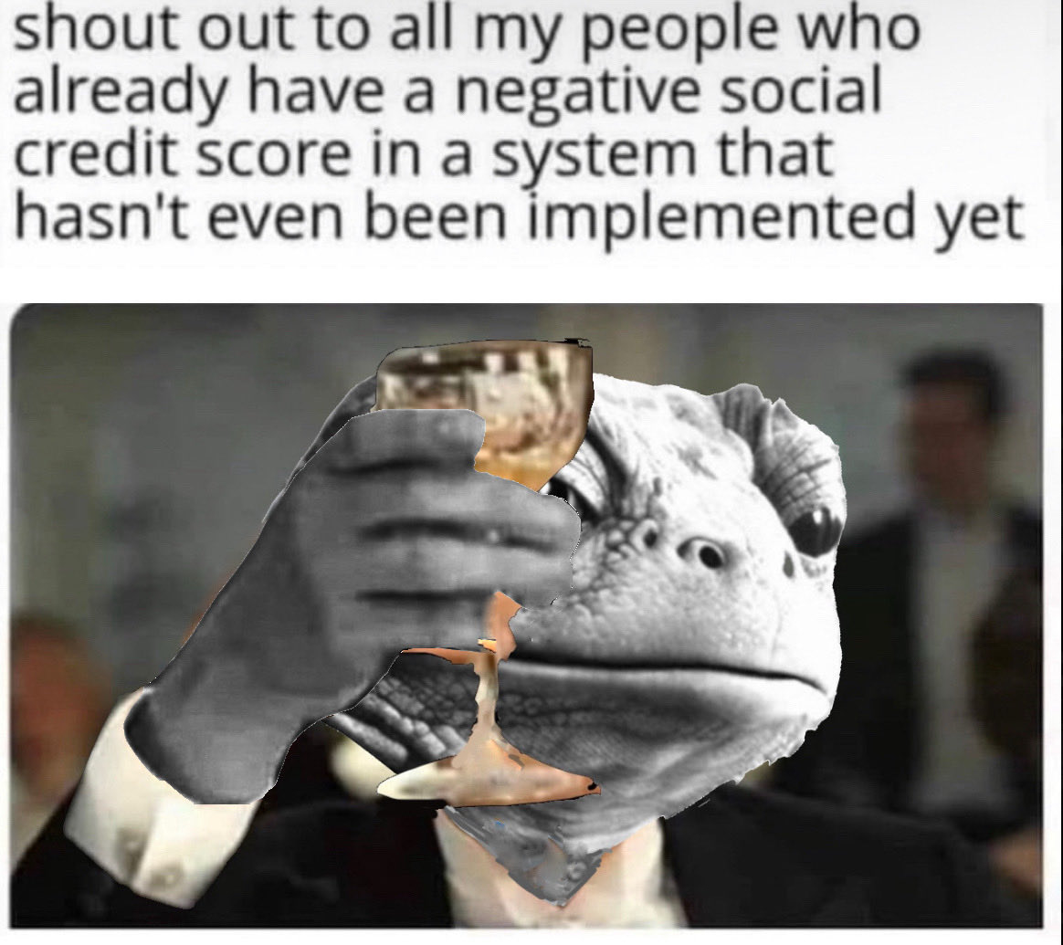 LowellBeets's tweet image. 🐸🥂🐸