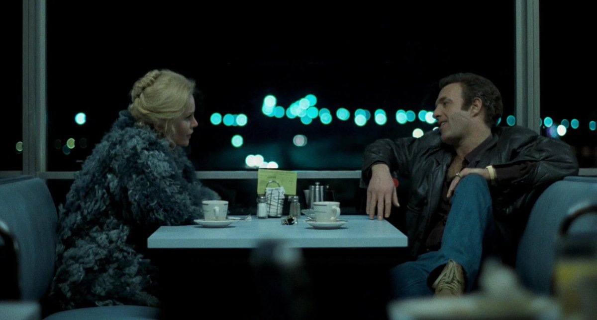 Ybg Dong tweet media