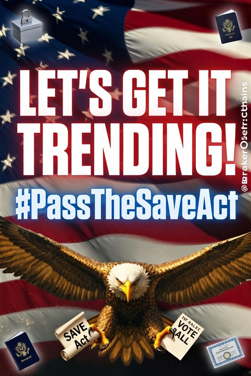 <a href="/EricLDaugh/">Eric Daugherty</a>