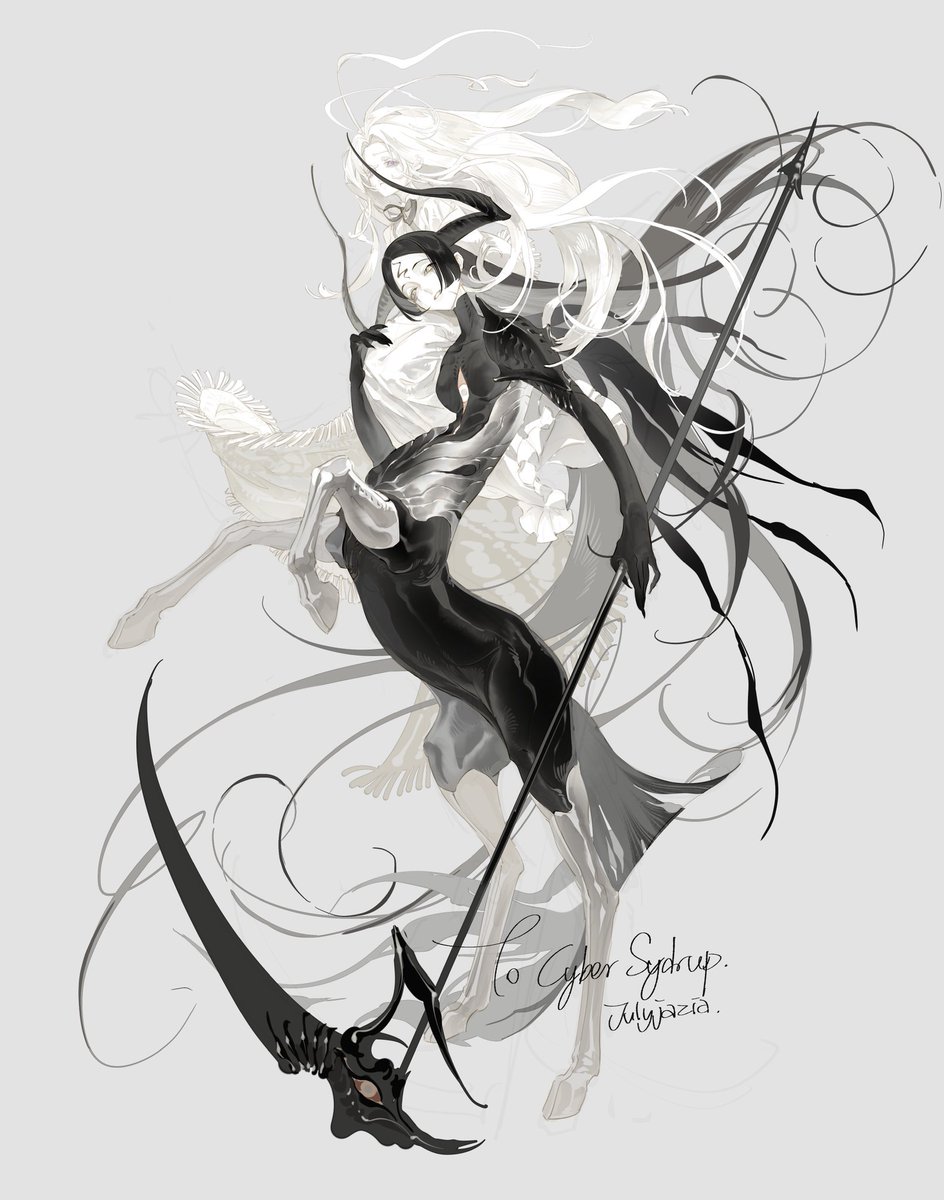 JULYJAZIA (@julyjazia) on Twitter photo 