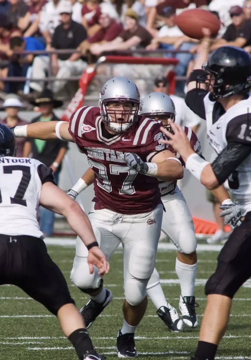 Tyler Murray tweet media