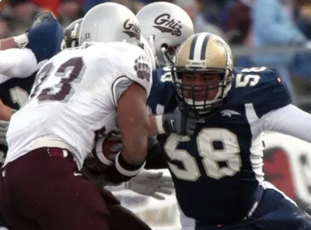 Tyler Murray tweet media