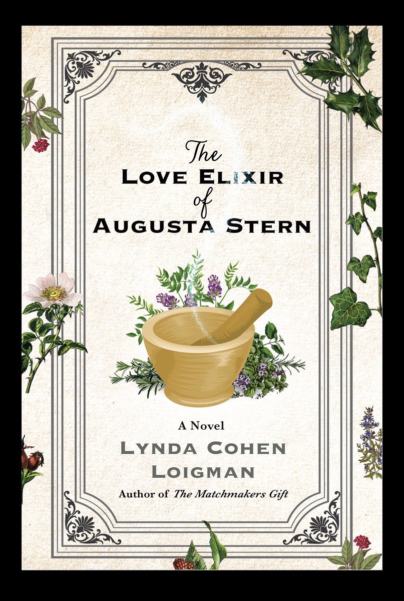 Nicole Marcus tweet media