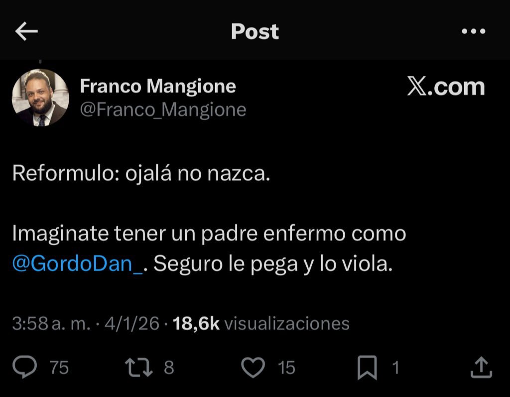 Nos va a doler toda la vida! Resumen de 'La casa del dragón' 2×04 en memes  - Yahoo Vida y Estilo, image size:1024x797