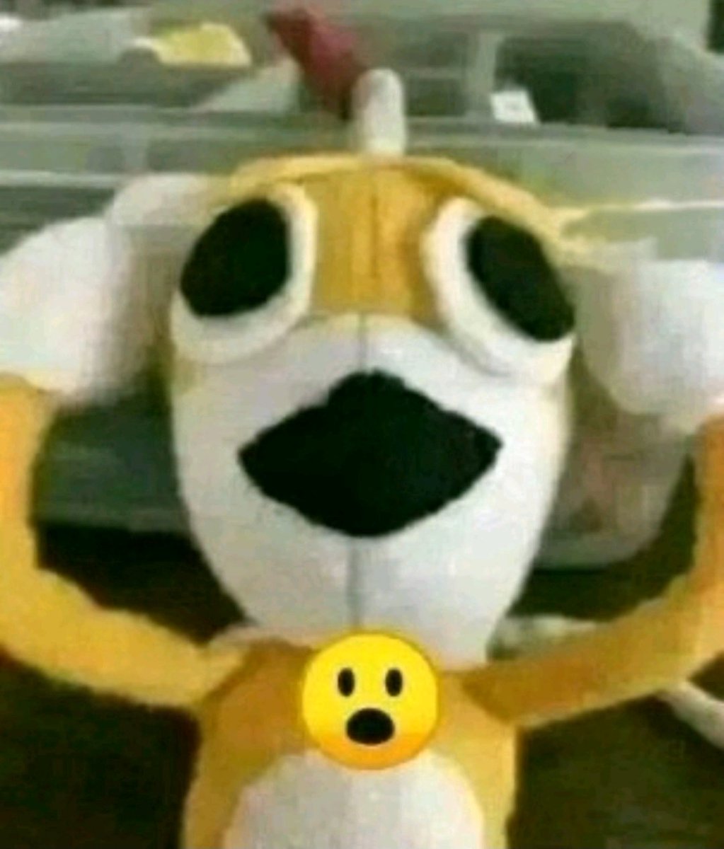 What do you Mean the game ran by inexperienced teenagers has horrible management