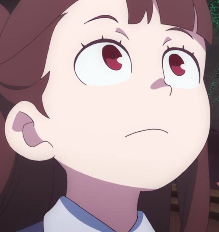 BUT CAN THEY BEAT MY FSSP-MANNED BATTLE CANNONS?