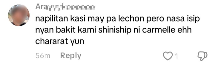 gabigabby_'s tweet photo. Hi Tita Lorie, talaga po bang lahat ng fans ng anak nyo ay  "mabait" at "hindi toxic" ano na lang po pala ang mga to? MAS ALARMING kase real account hindi fake or troll account ang mga to. Yes I checked all of these accounts and guess what, Mga fans po ito ng anak niyo. More⬇️ https://t.co/2bi7oHKg9E