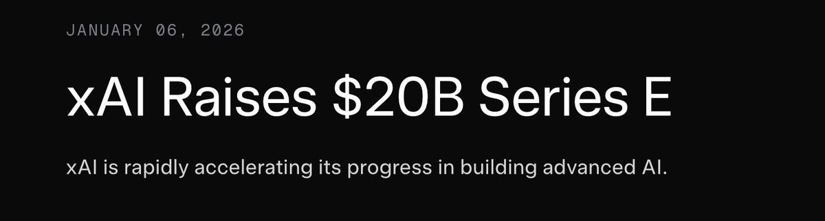 forwarddeploy's tweet image. If you’re an exceptional engineer who likes to move fast and work on some of the hardest problems of our generation 

Here’s a custom link for you to apply! 

grnh.se/hs3mny3b7us