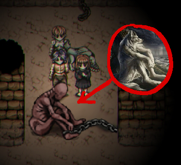 WDAS (@fungerman1145) on Twitter photo 