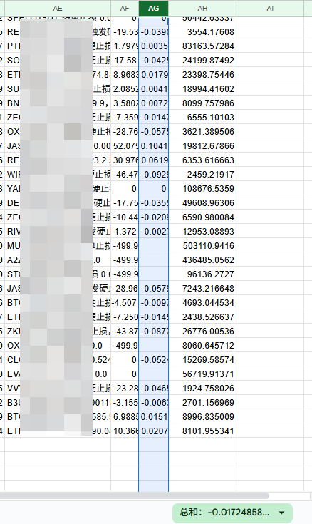 静候葡葡 tweet media