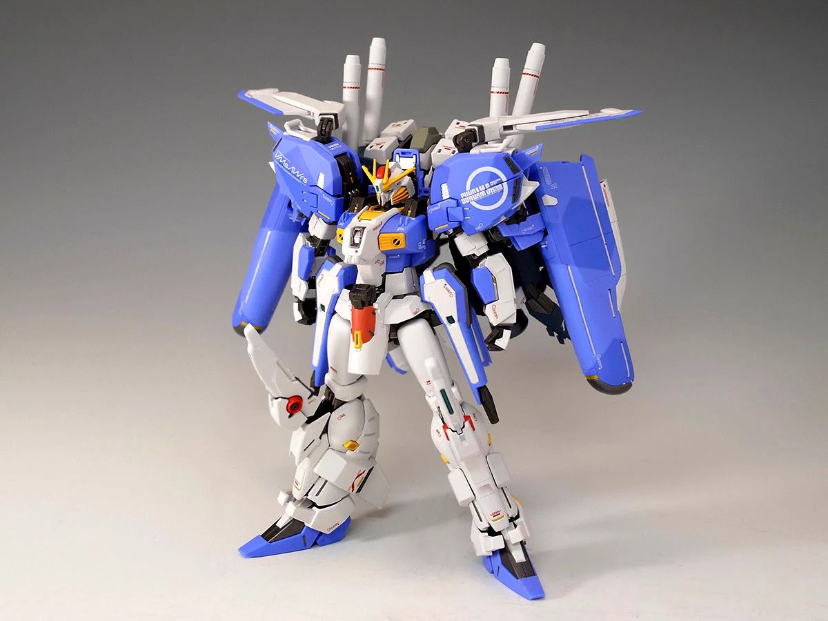 ガンダムフィギュア／BANDAI SPIRITS TAMASHII NATIONS OFFICIAL on X