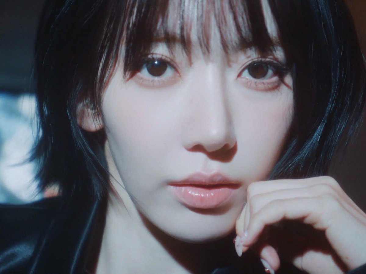 DICON vol32, LE SSERAFIM #ENDLESS_TEMPO #사쿠라 #宮脇咲良 #SAKURA