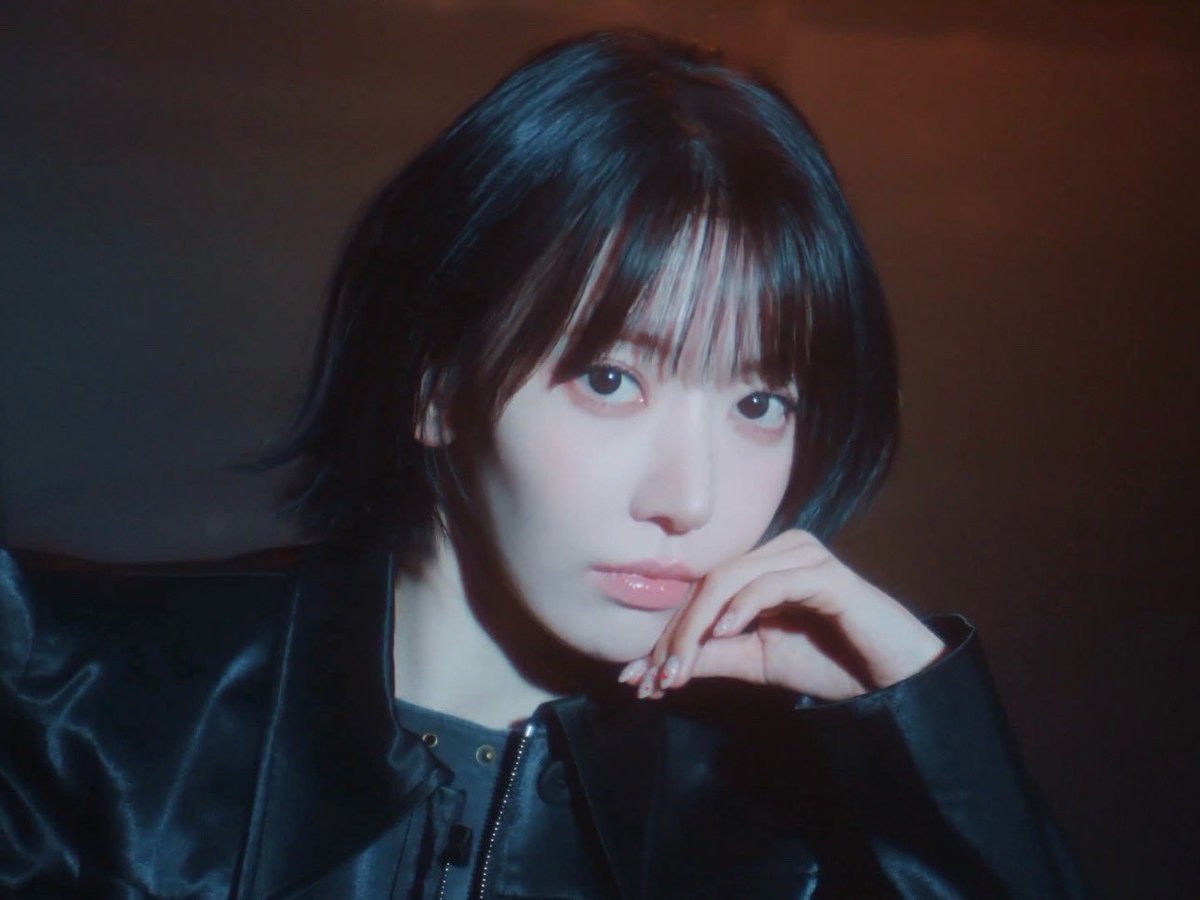 DICON vol32, LE SSERAFIM #ENDLESS_TEMPO #사쿠라 #宮脇咲良 #SAKURA