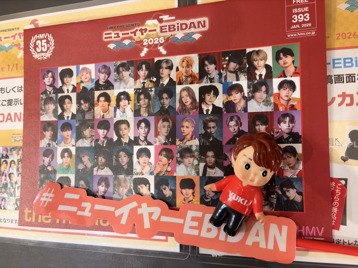 ひーちゃん916（Hi~chan） (@kuhiro9163) / Posts / X