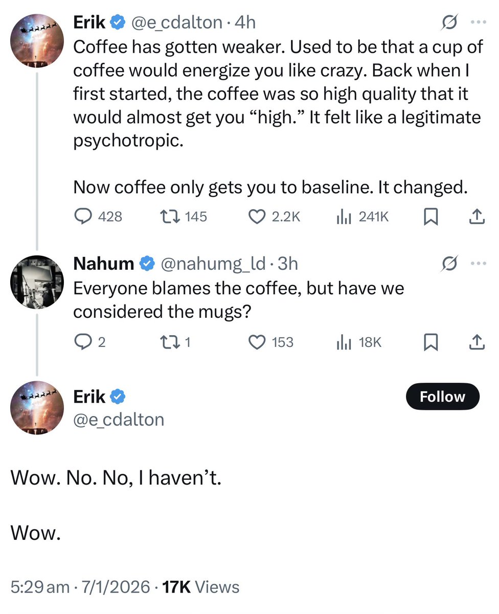 jrhennessy's tweet image. Logging onto X the everything app and  feeling my neural pathways develop