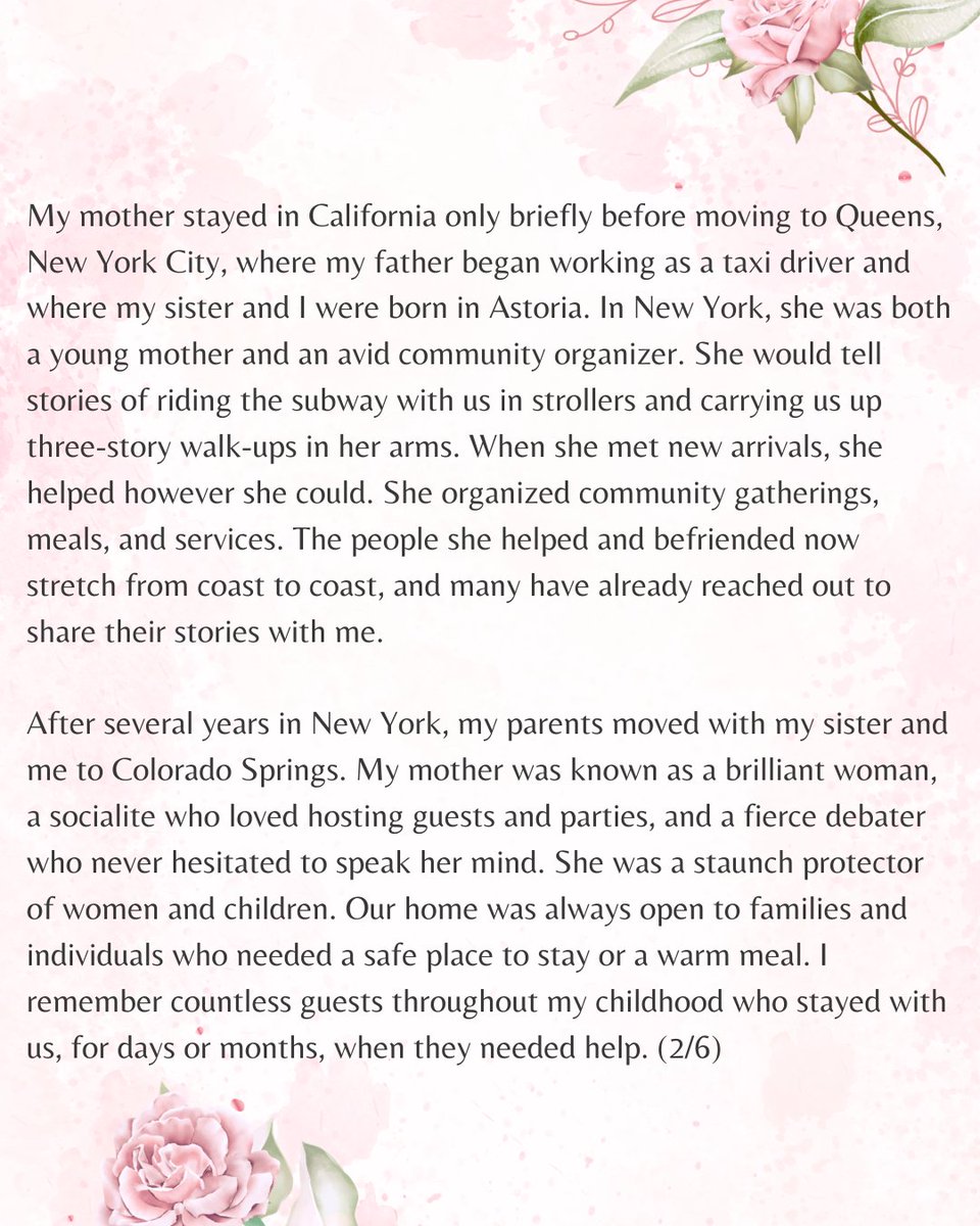 Deep Singh Badhesha tweet media