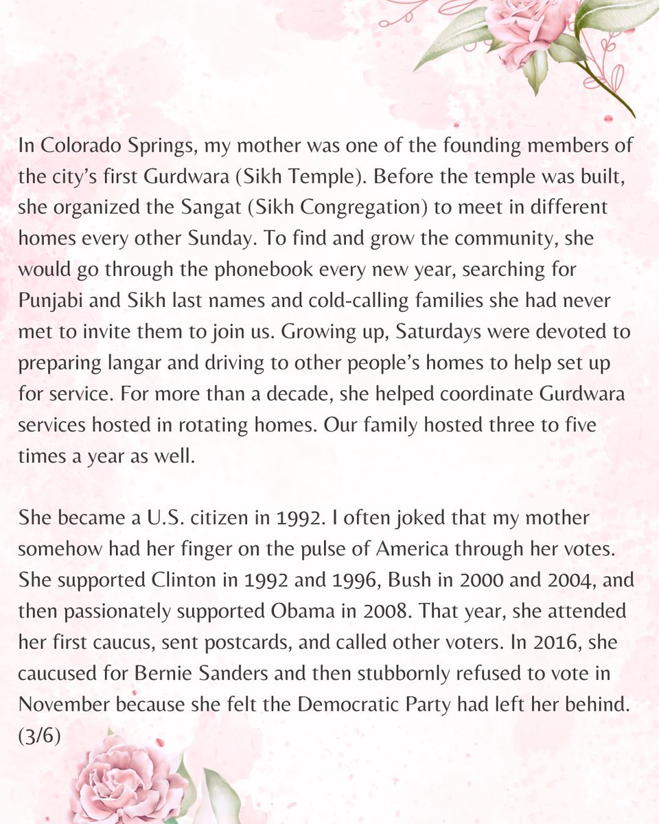 Deep Singh Badhesha tweet media